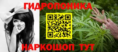 таблы Чебоксары