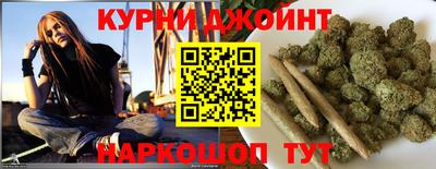 таблы Чебоксары