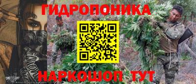 таблы Чебоксары